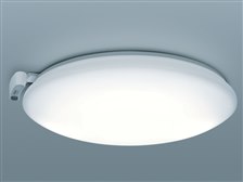 日立 LEC-AH1400A 価格比較 - 価格.com