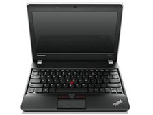 Lenovo ThinkPad Edge E135 3359CTO エントリーパッケージ 価格比較 ...