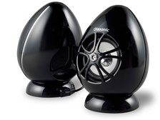 オラソニック　TW-BT5(W) 別売り/BW-SP5 まとめ インターアクション Olasonic TW-S5(B) [ノーブルブラック] 価格