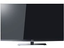 新しいTV』 東芝 REGZA 42Z7 [42インチ] のクチコミ掲示板 - 価格.com