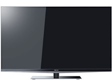 期間限定値下げ〜3月21日まで】TOSHIBA REGZA Z7 47Z7 テレビ テレビ