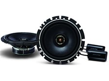 アルパイン DDL-R160C 価格比較 - 価格.com