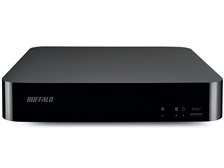 パソコン対応』 バッファロー HDT-AV6.0TU3/V のクチコミ掲示板 - 価格.com