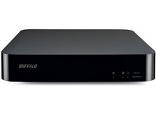 バッファロー HDT-AV4.0TU3/V オークション比較 - 価格.com