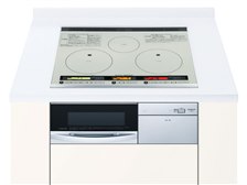 日立 HT-G8TS 価格比較 - 価格.com