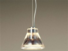 パナソニック LGB11030 価格比較 - 価格.com