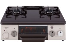 パロマ caferi PA-69BB-R 12A13A [チョコバニラ] 価格比較 - 価格.com
