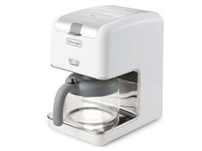 デロンギ ブラン CM300J 価格比較 - 価格.com