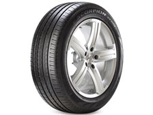 ◆送料無料255/45R20 105W ピレリ スコーピオンVERDE 2本のみ SCORPION ピレリ VERDE 255/45R20 101V スコーピオン ヴェルデ