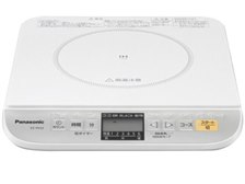 キッチン家電 Panasonic KZ-PH32-W WHITE 61ldpJEJDdL._UF350,350_QL80_.jpg