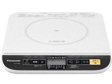 パナソニック KZ-PG32 オークション比較 - 価格.com