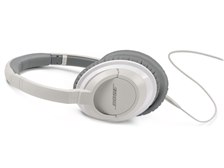 Bose AE2 audio headphones [ホワイト] オークション比較 - 価格.com