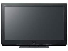 【2月5日まで】パナソニック32型液晶テレビVIERA TH-L32C50
