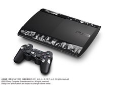 SIE プレイステーション3 真・北斗無双 LEGEND EDITION CEJH-10024