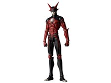 海洋堂 リボルテックタケヤ No.011 ZETMAN ZET 価格推移グラフ - 価格.com