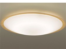 パナソニック ツインPaシーリングライト HFA6039 価格比較 - 価格.com