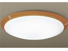 Panasonic 2021年製　シーリングライト パナソニック ツインPaシーリングライト HFA6366 価格比較