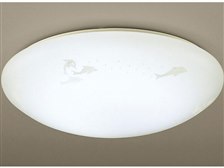 パナソニック ツインPaシーリングライト HFA6499 価格比較 - 価格.com