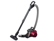 東芝 トルネオ ミニ VC-C212 価格比較 - 価格.com