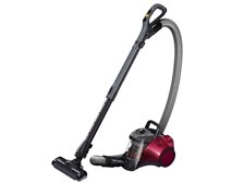 東芝 トルネオ ミニ VC-C12(R) [グランレッド] 価格比較 - 価格.com