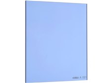 COKIN 67mm幅 全面カラーフィルター ブルー80B A021 オークション比較 - 価格.com