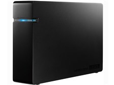 #420 I・O DATA/HDCA-UT4.0K(4TB) IODATA HDCA-UT4.0K 価格比較 - 価格.com