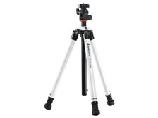 VANGUARD Nivelo 214WH [ホワイト] 価格比較 - 価格.com