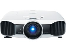 EPSON EH-TW8100 価格比較 - 価格.com