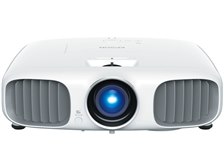 EPSON EH-TW6100 価格比較 - 価格.com