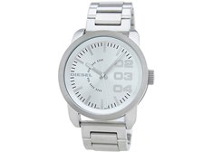 DIESEL DZ1447 価格比較 - 価格.com