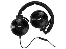 AKG K619 価格比較 - 価格.com