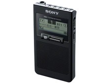 SONY XDR-63TV (B) [ブラック] 価格比較 - 価格.com
