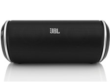 初代が実は一番いい音』 JBL FLIP [ブラック] 坊主サウンドさんのレビュー評価・評判 - 価格.com