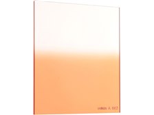 COKIN 67mm幅 ハーフグラデーションフィルター フルーオレンジ1 A662 オークション比較 - 価格.com
