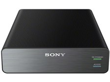 SONY HD-T3 価格比較 - 価格.com