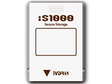 VDR-R1000.PLUS2では使えないの』 HGST iS1000 のクチコミ掲示板