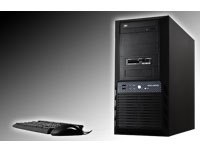 ゲーミングPC  ドスパラ　ガレリア　Galleria XF-A ドスパラ売上No1！】ガレリアXFの性能に迫る！【実機レビュー