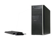 ドスパラ Monarch LX K120928 価格比較 - 価格.com