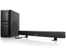 DENON DHT-S313 価格比較 - 価格.com