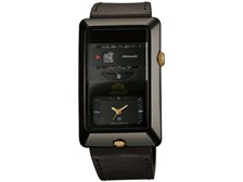 オリエント スタイリッシュ&スマート DUAL I WV0021XC 価格比較 - 価格.com
