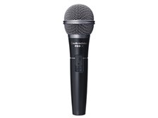 オーディオテクニカ PRO31 価格比較 - 価格.com