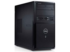 Dell Vostro 270 価格比較 - 価格.com