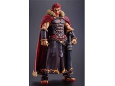 メガハウス M M S コレクション Fate Zero ライダー 価格比較 価格 Com