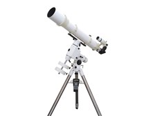 新品★望遠鏡 Kenko NEWスカイエクスプローラー SE120L 鏡筒 Kenko ケンコー Sky Explorer SE-GT100N スカイエクスプローラー 天体