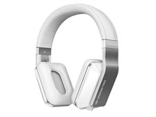 MONSTER オーバーヘッドホン MH INS OE WH NC CUA(中古品) MONSTER CABLE Inspiration MH INS OE WH NC CUA [ホワイト] 価格比較