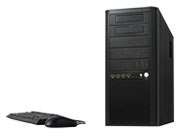 ドスパラ Raytrek-V HX K121002 価格比較 - 価格.com