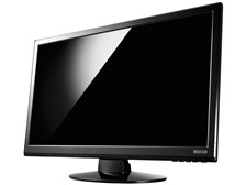 IODATA LCD-MF271CGBR [27インチ ブラック] 価格比較 - 価格.com