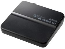 ダビングについて』 IODATA GV-MVP/XZ3 のクチコミ掲示板 - 価格.com