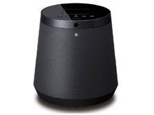 アンプ ONKYO RBX-500(W) ONKYO iLunar RBX-500(W/B) レビュー