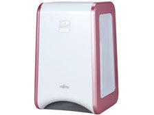 富士通ゼネラル PLAZION DAS-15B-P [ピンク] 価格比較 - 価格.com